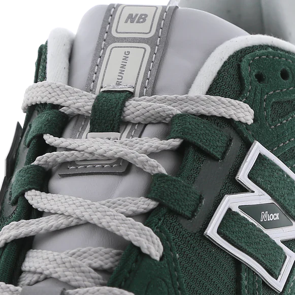 New Balance - 1906R