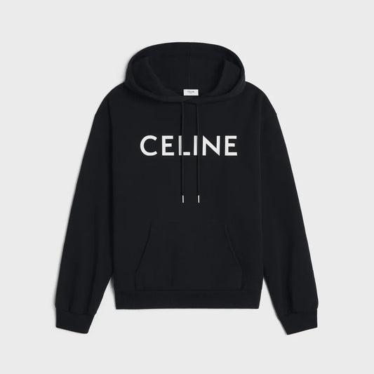 Sweat CELINE Noir