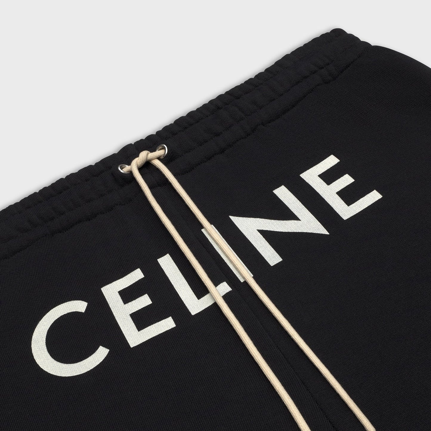 Jogging CELINE Noir