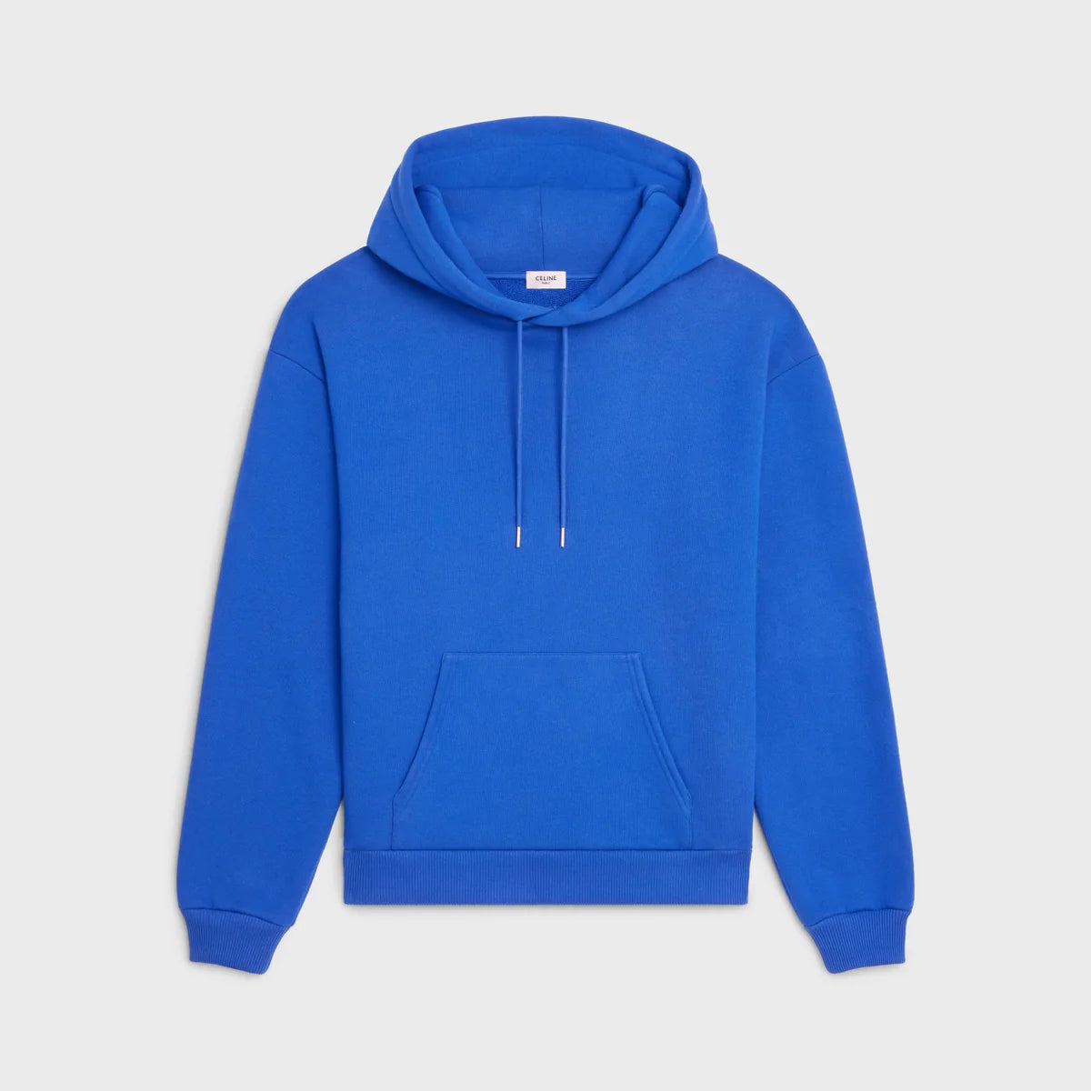 Sweat CELINE Bleu