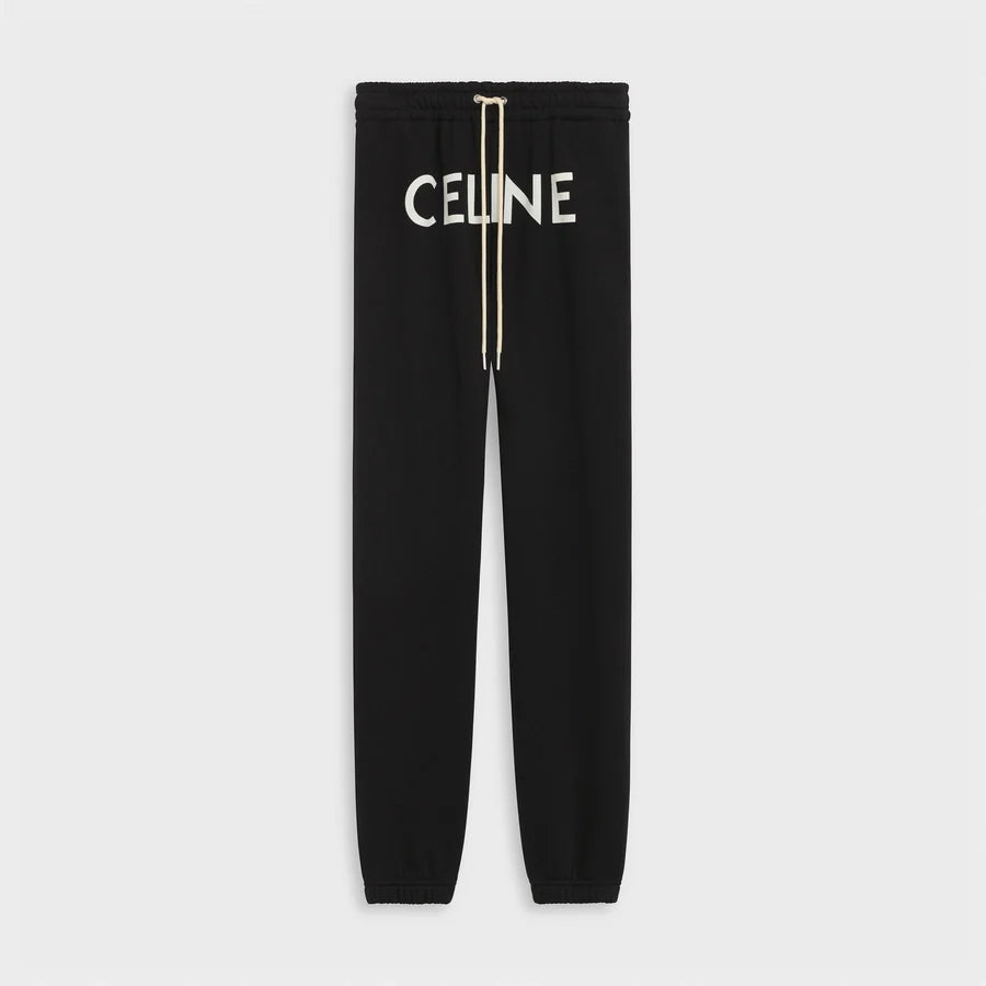 Jogging CELINE Noir