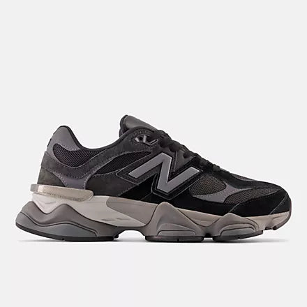 New Balance - 9060 Unisexe