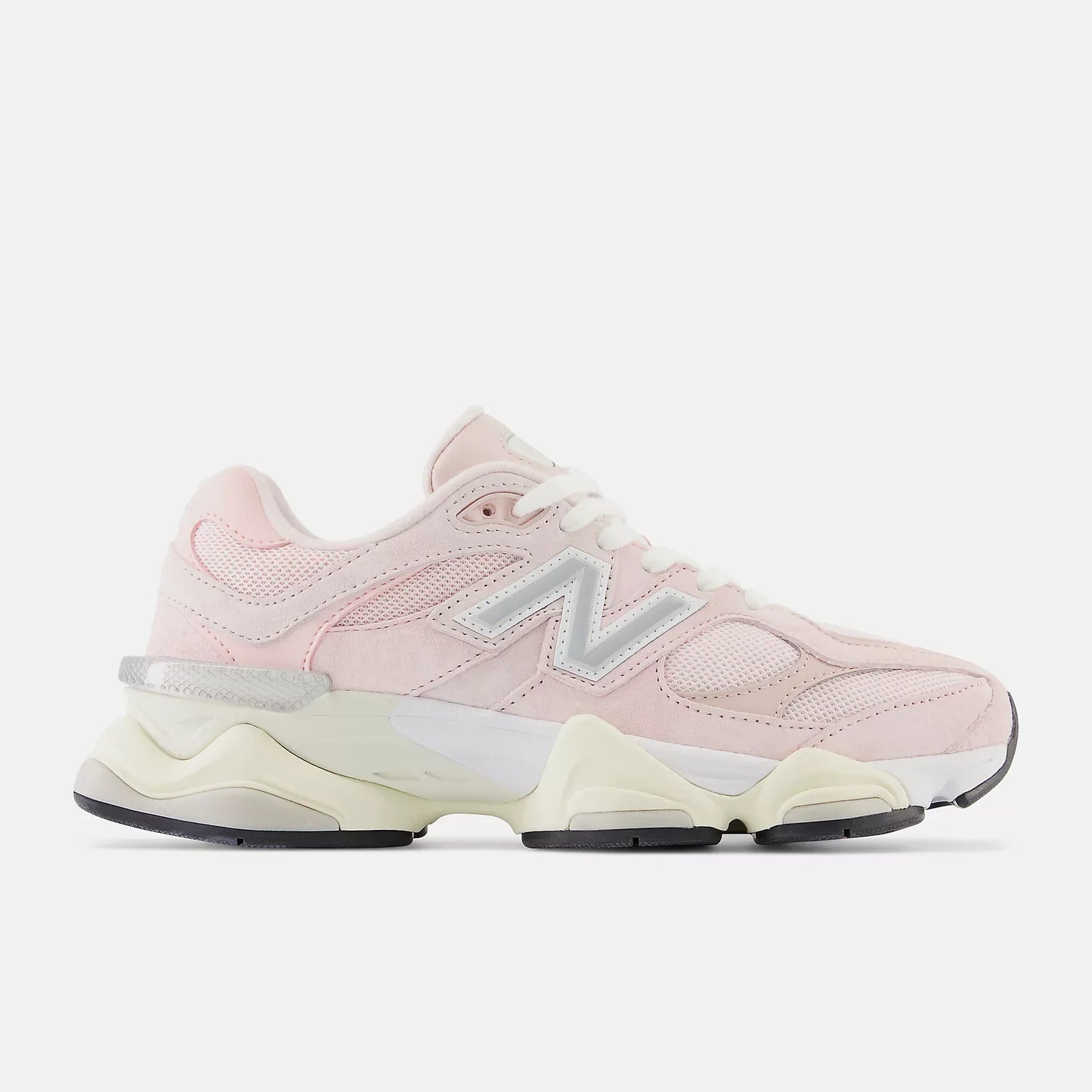 New Balance - 9060 Unisexe