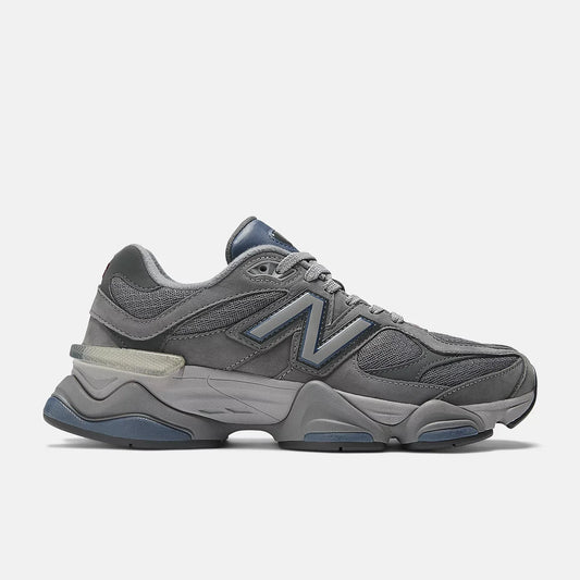 New Balance - 9060 Unisex