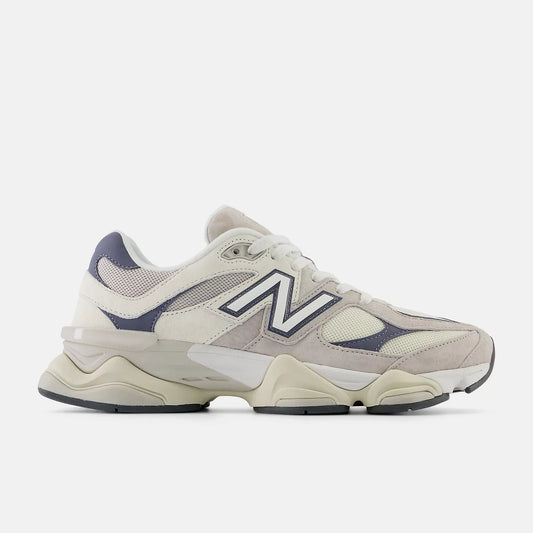 New Balance - 9060 Unisex