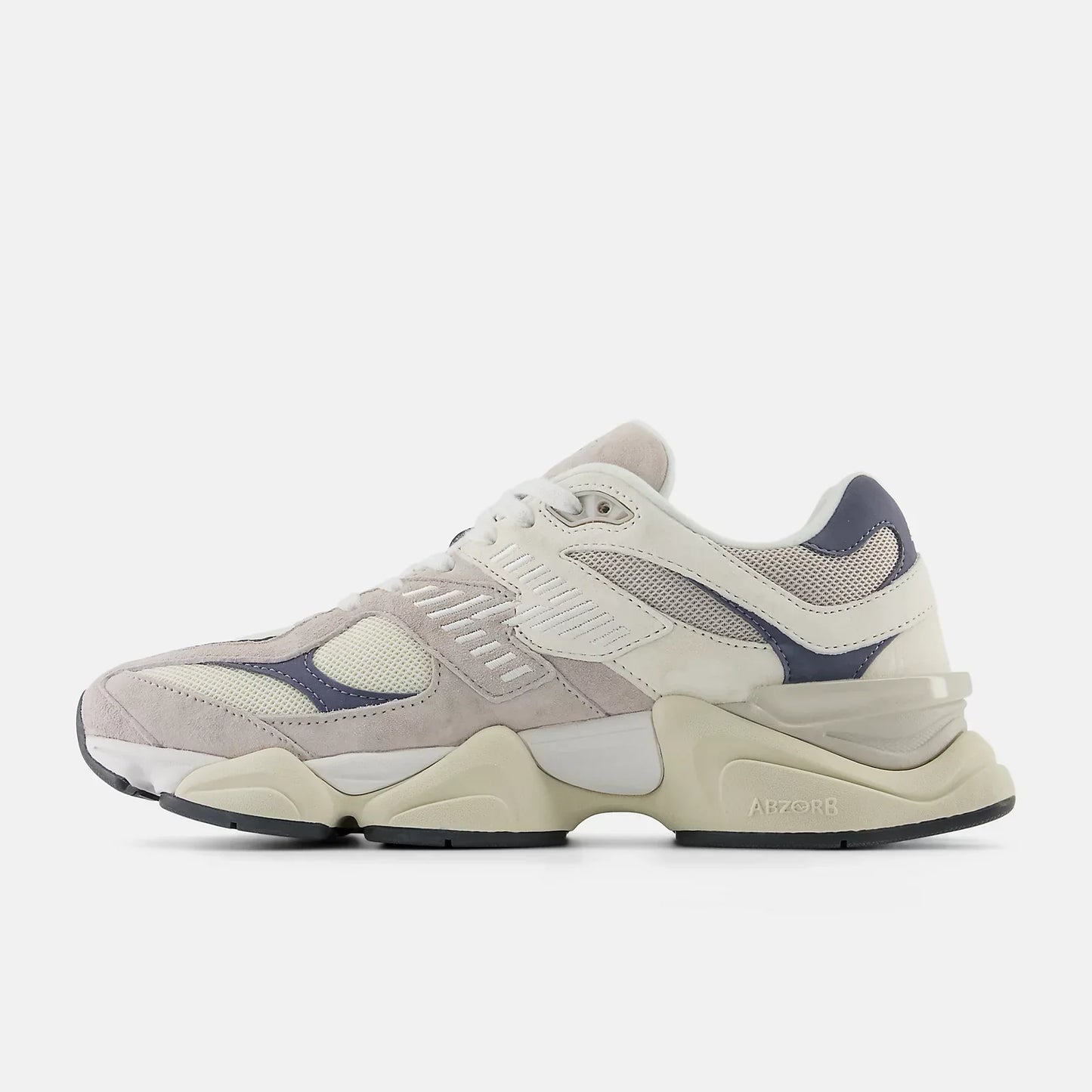 New Balance - 9060 Unisex