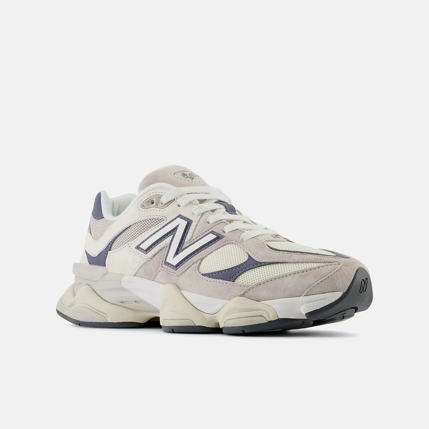 New Balance - 9060 Unisex