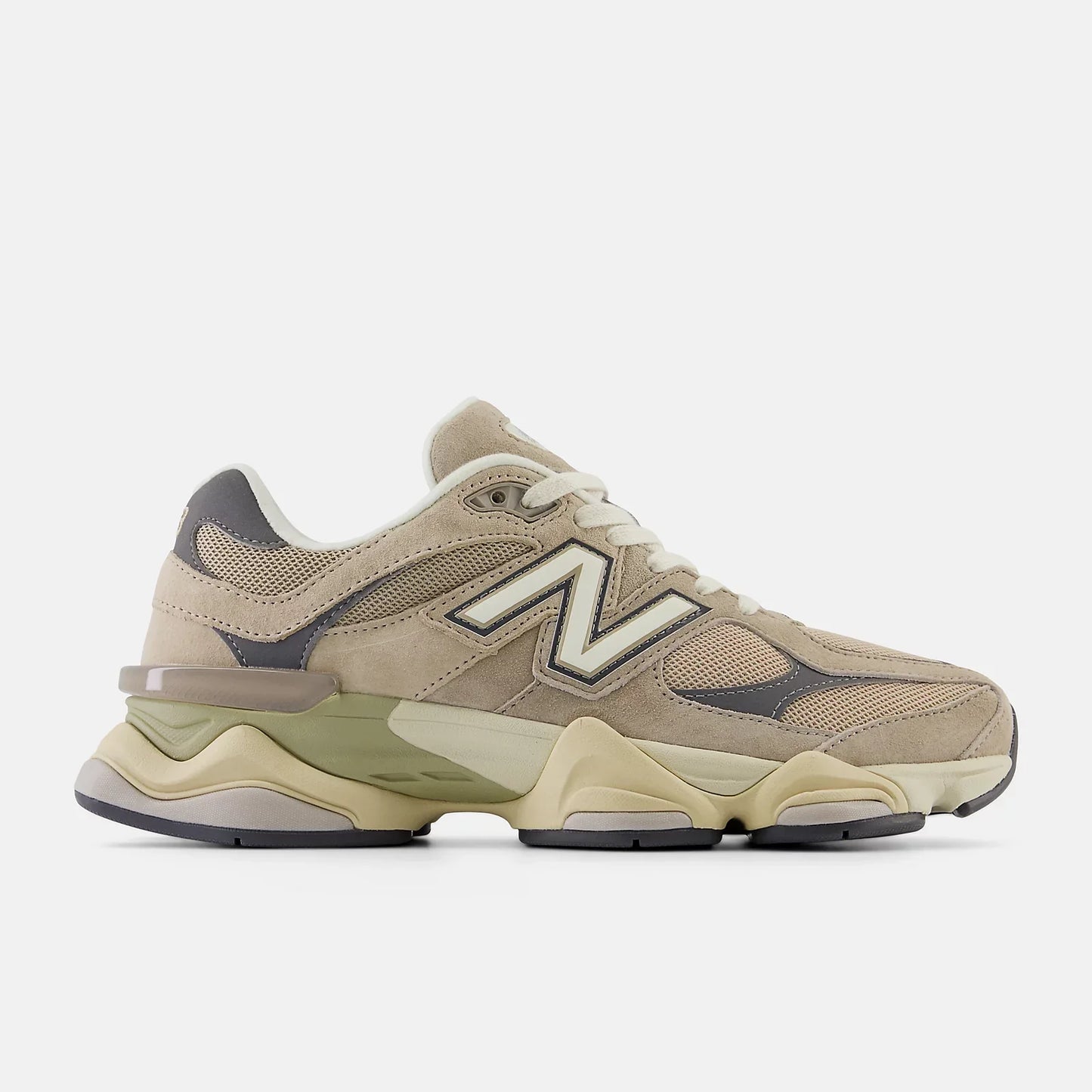 New Balance - 9060 Unisex