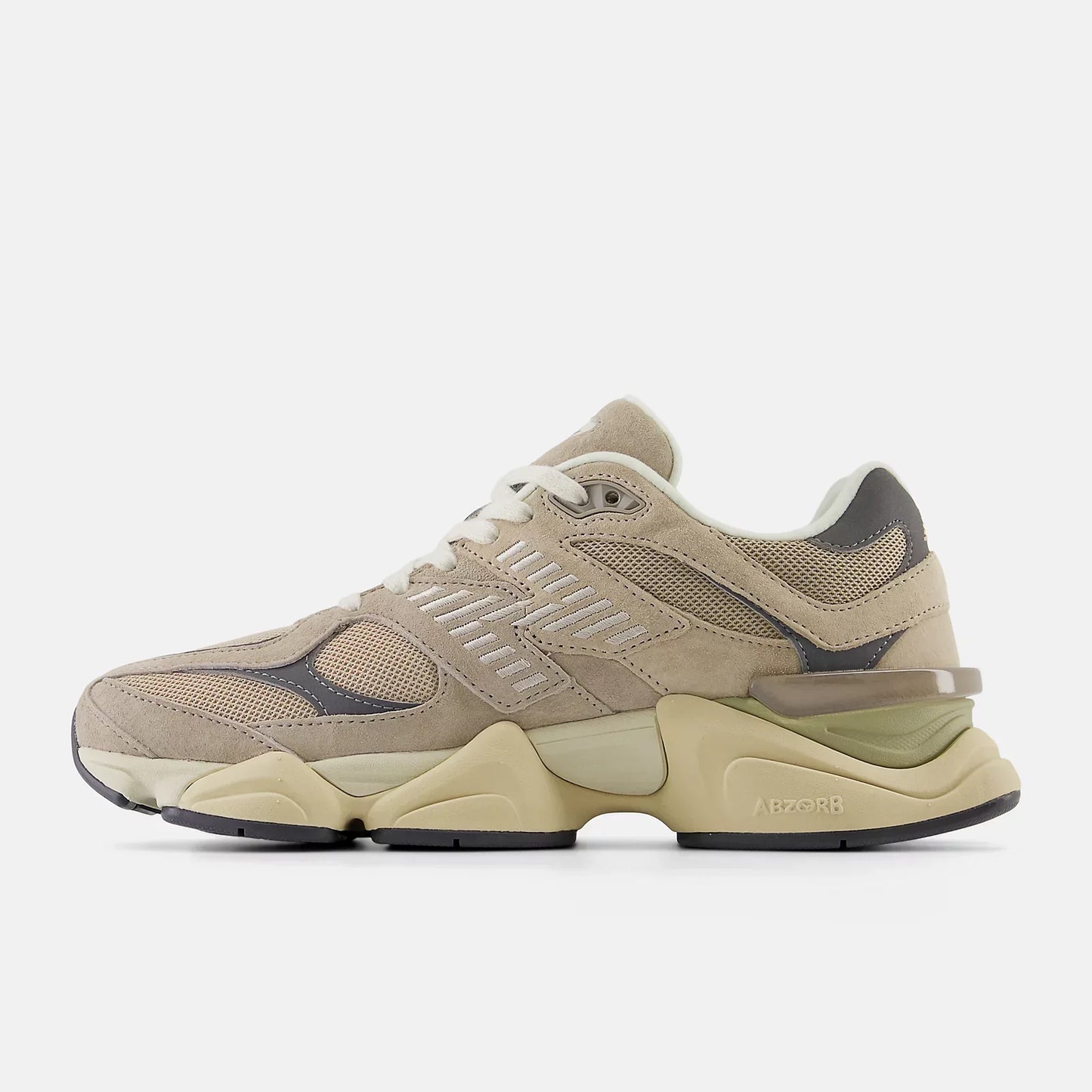 New Balance - 9060 Unisex