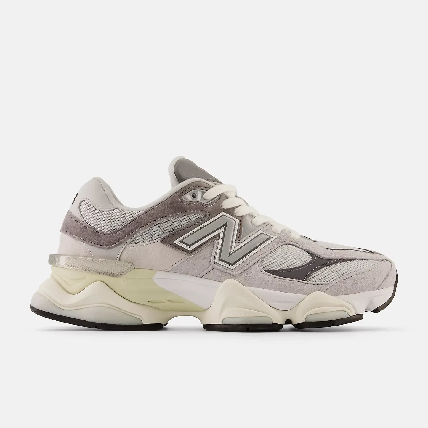 New Balance - 9060 Unisex