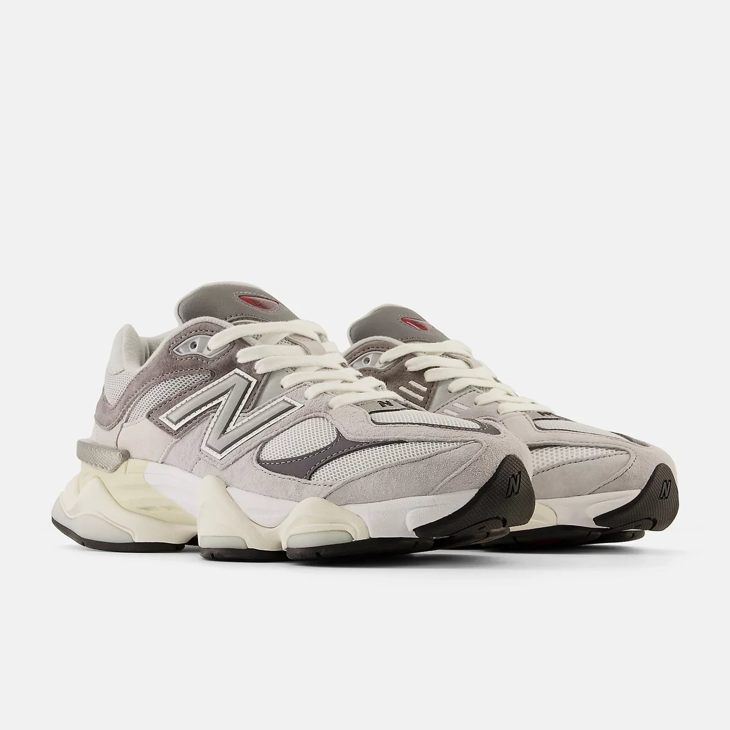 New Balance - 9060 Unisex