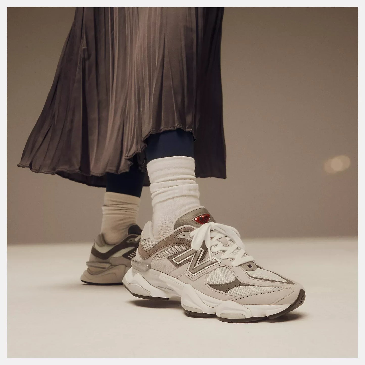 New Balance - 9060 Unisex