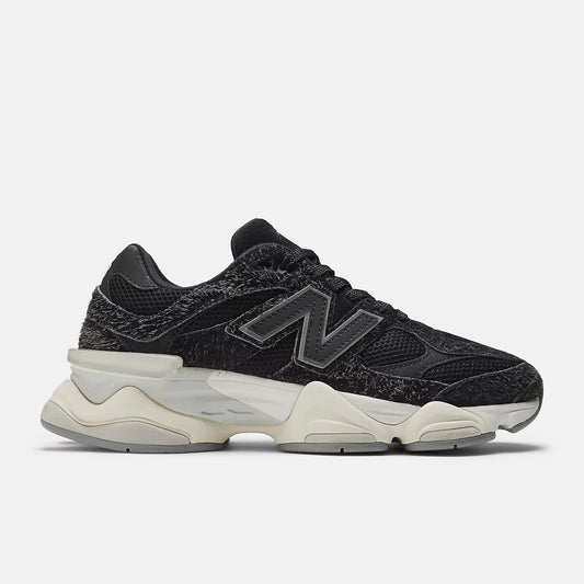 New Balance - 9060 Unisex