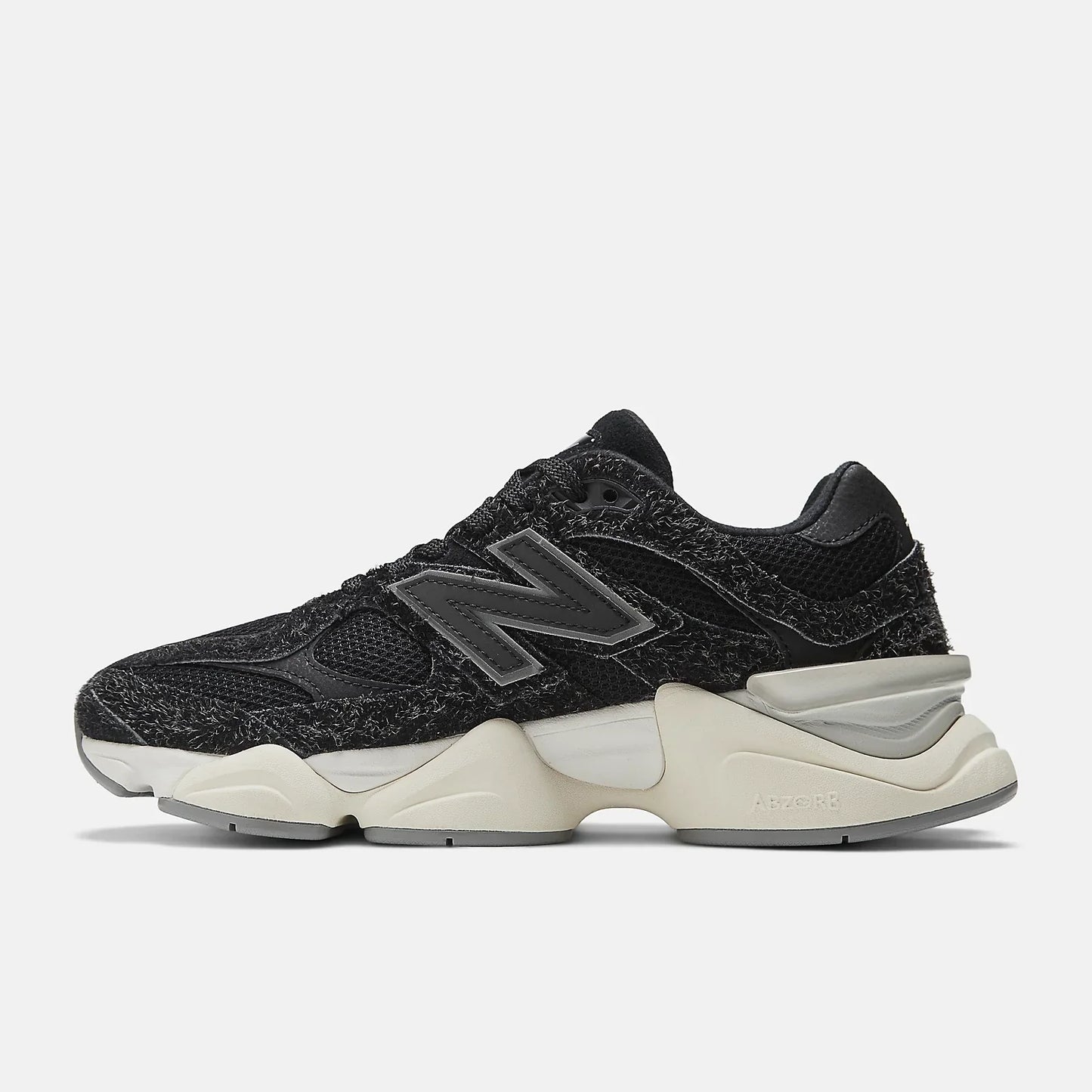 New Balance - 9060 Unisexe