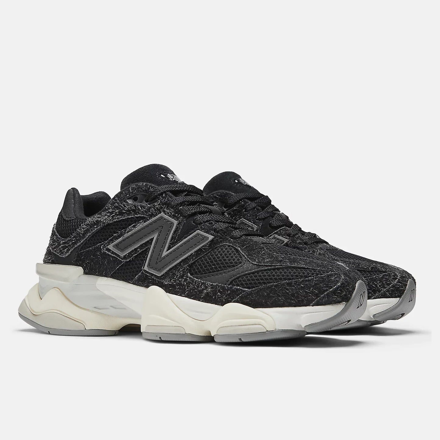 New Balance - 9060 Unisexe