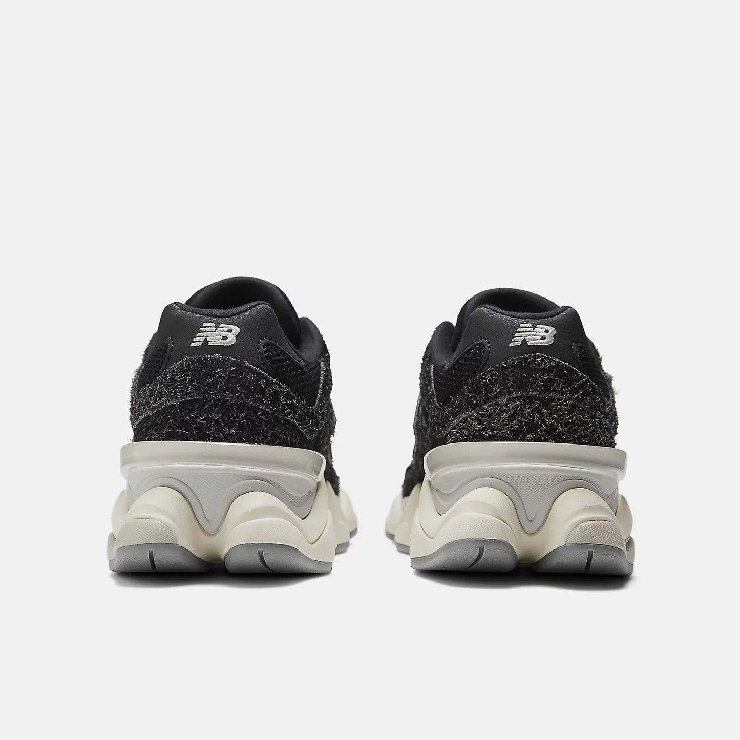 New Balance - 9060 Unisexe