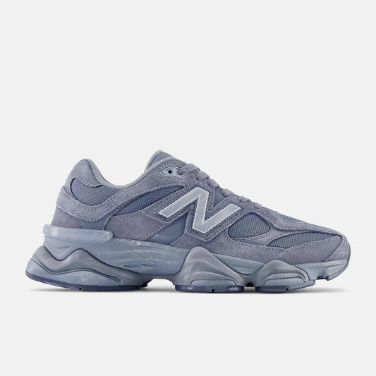 New Balance - 9060 Unisex