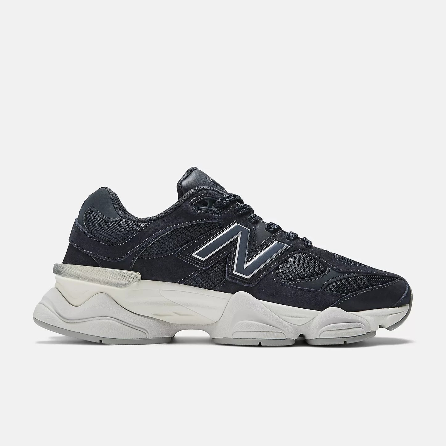 New Balance - 9060 Unisex