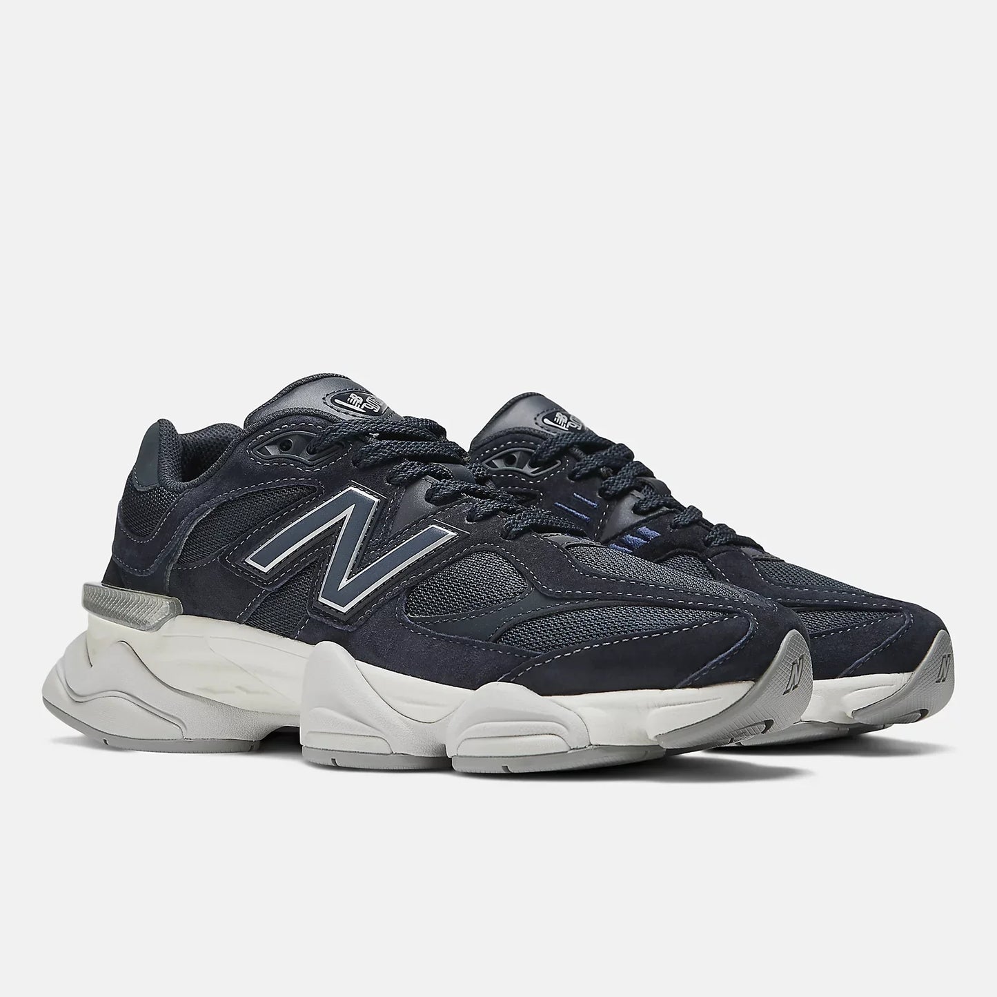 New Balance - 9060 Unisex