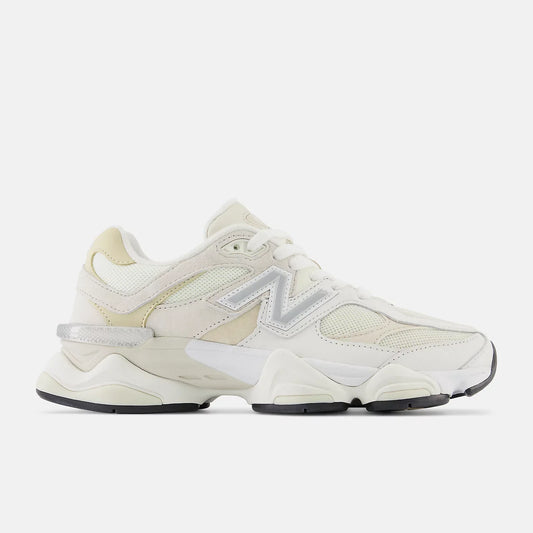 New Balance - 9060 Unisex